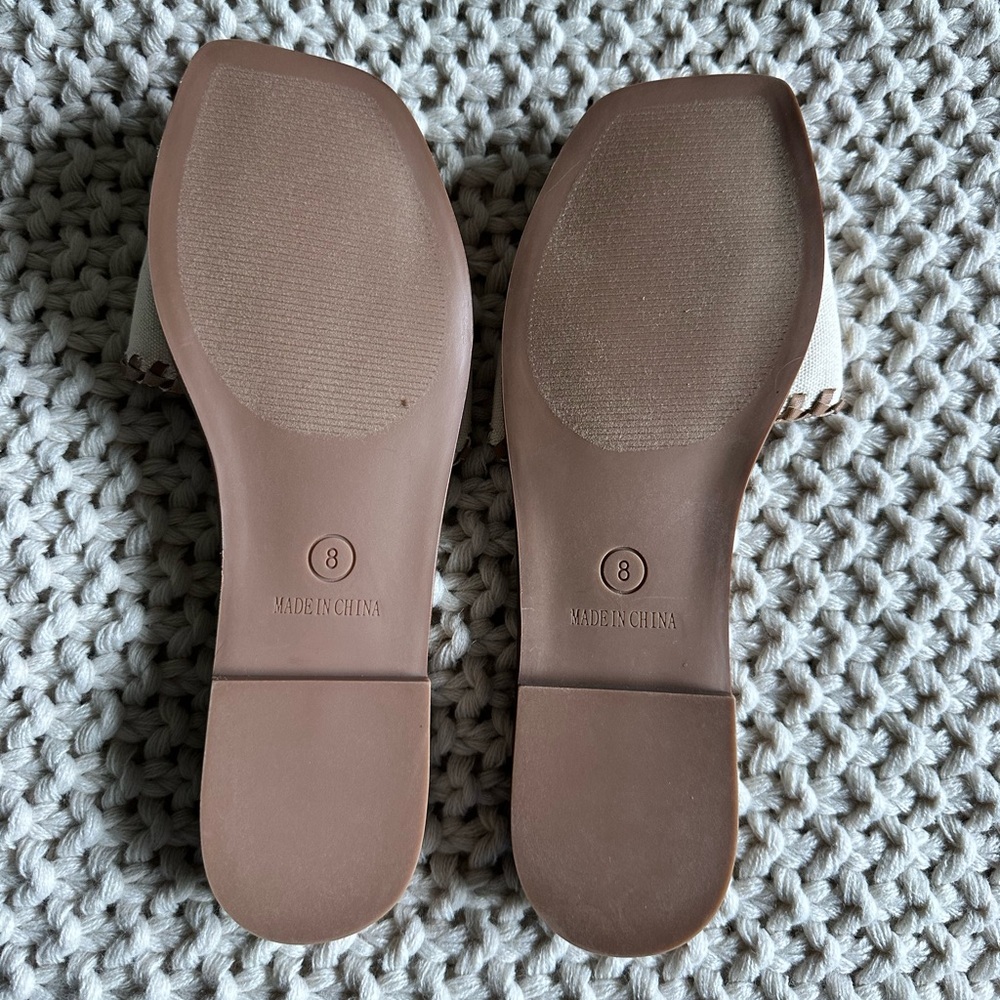 Sebria bone - Picture 2 of 2